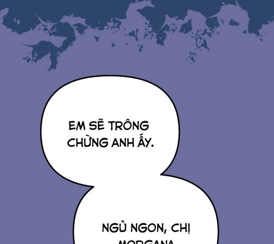 Morgana And Oz Chapter 53 - 96