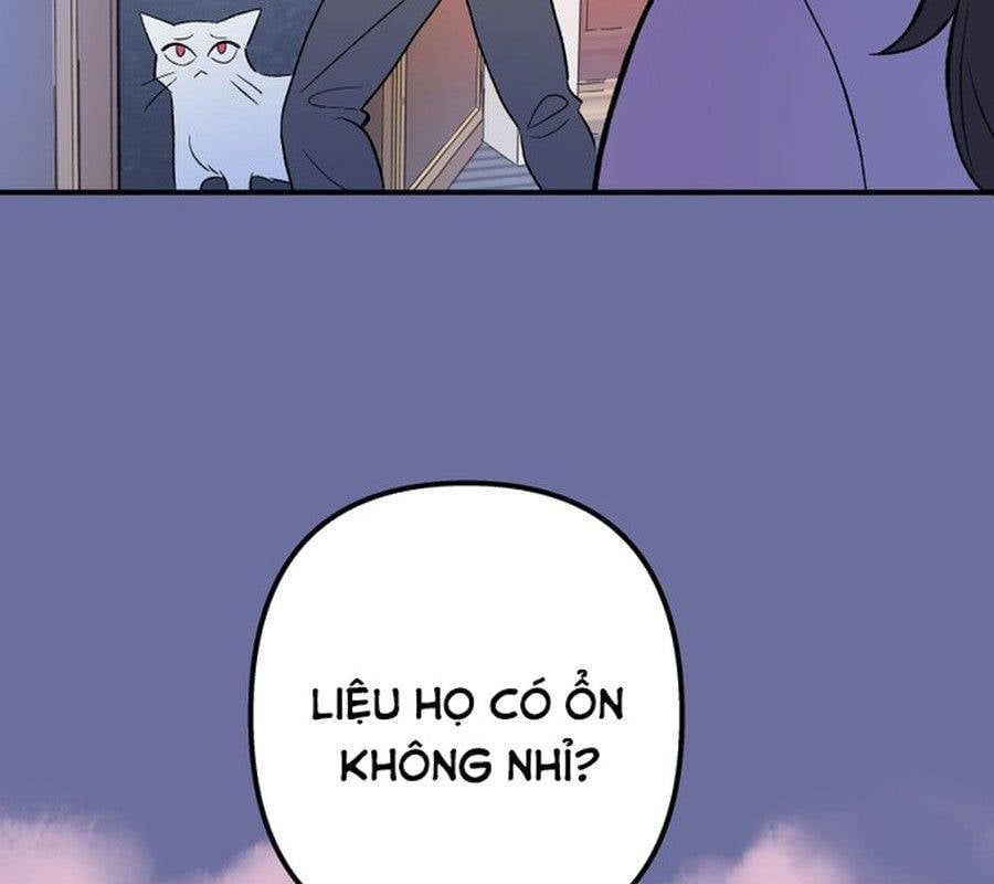 Morgana And Oz Chapter 53 - 98