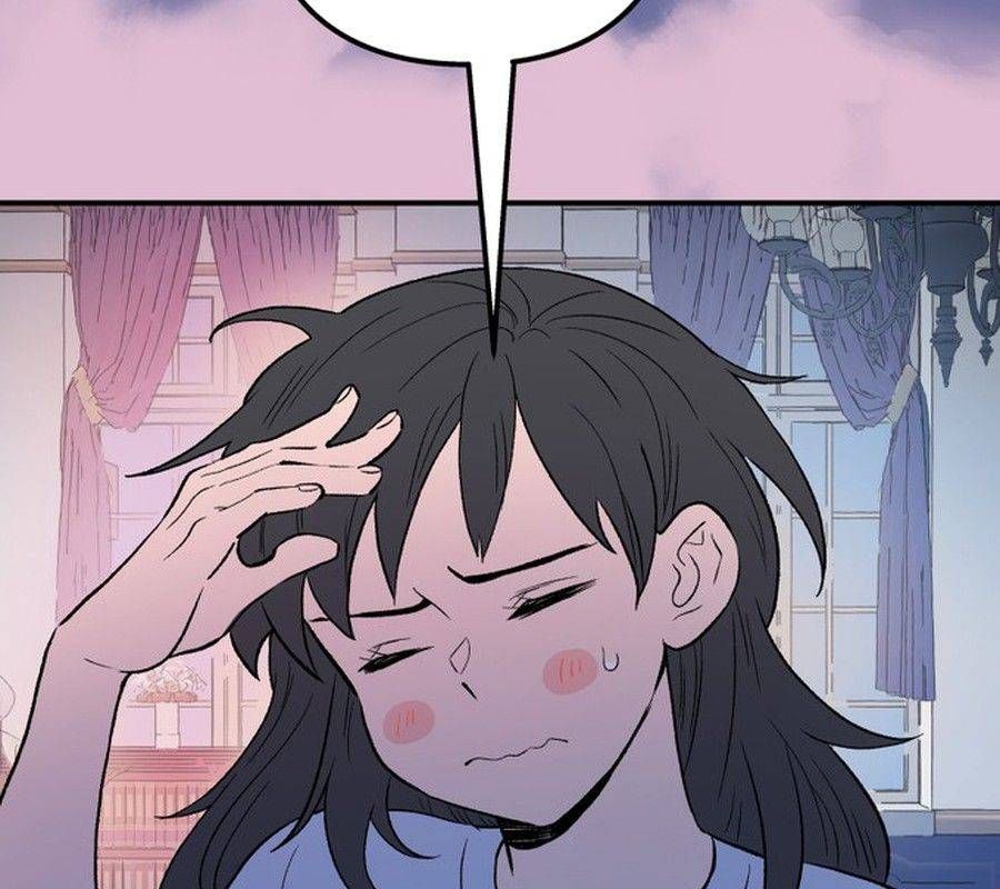 Morgana And Oz Chapter 53 - 99