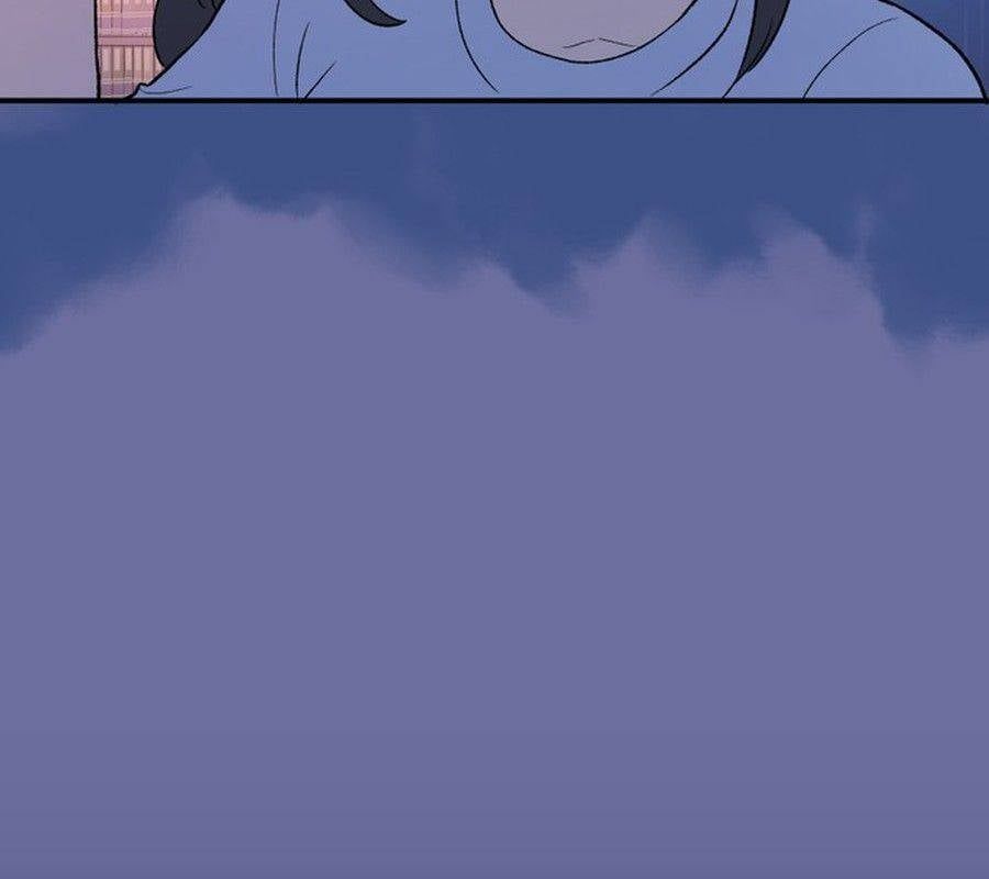 Morgana And Oz Chapter 53 - 100