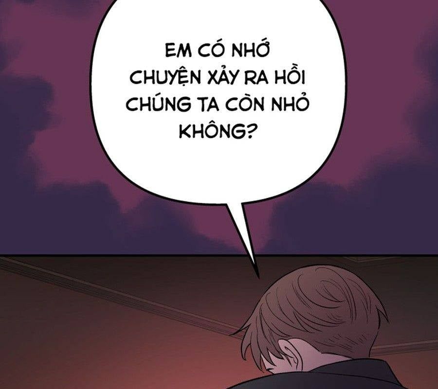 Morgana And Oz Chapter 54 - 11