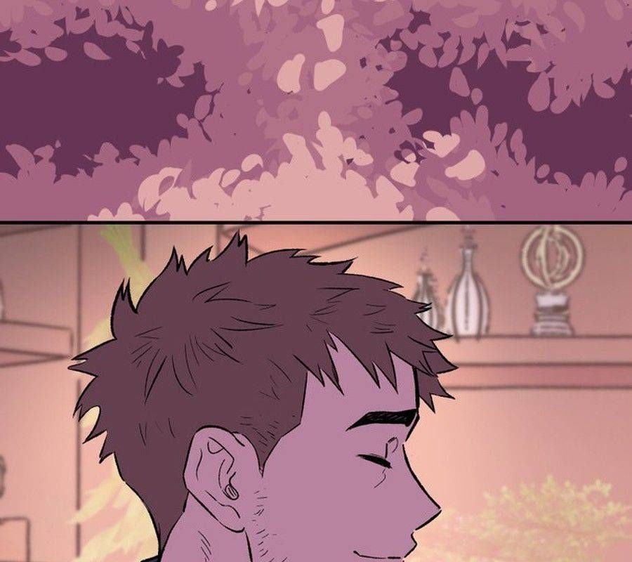 Morgana And Oz Chapter 54 - 101