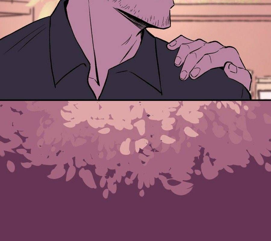 Morgana And Oz Chapter 54 - 102