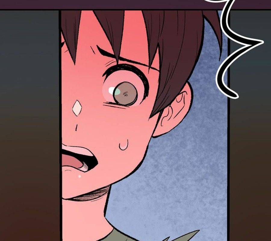 Morgana And Oz Chapter 54 - 104