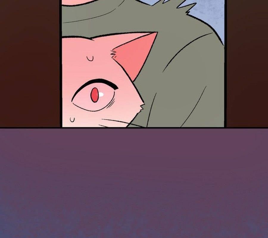 Morgana And Oz Chapter 54 - 105