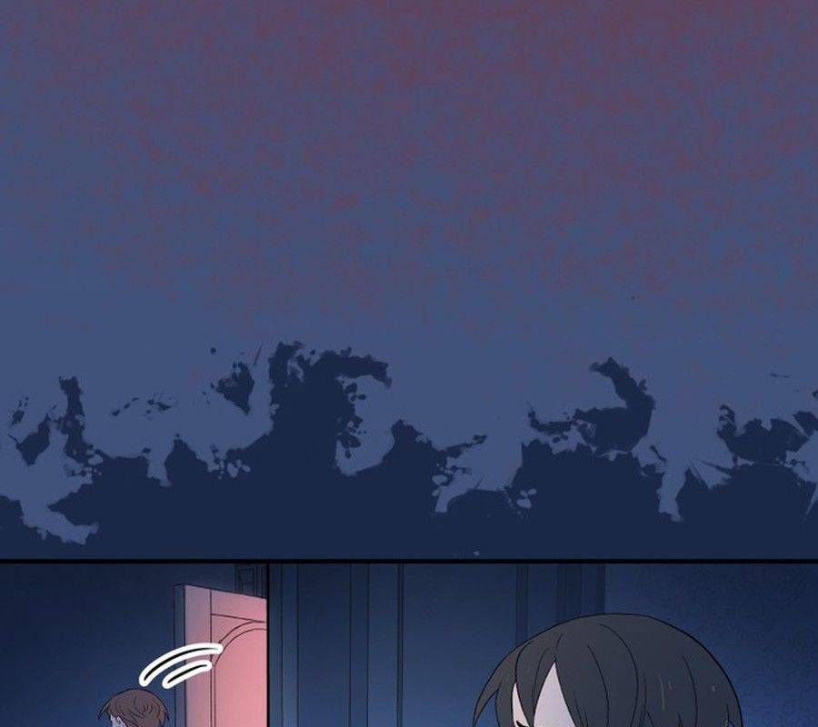 Morgana And Oz Chapter 54 - 106