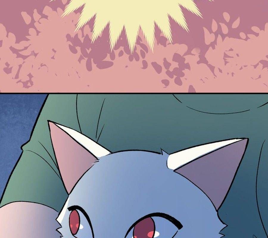 Morgana And Oz Chapter 54 - 109