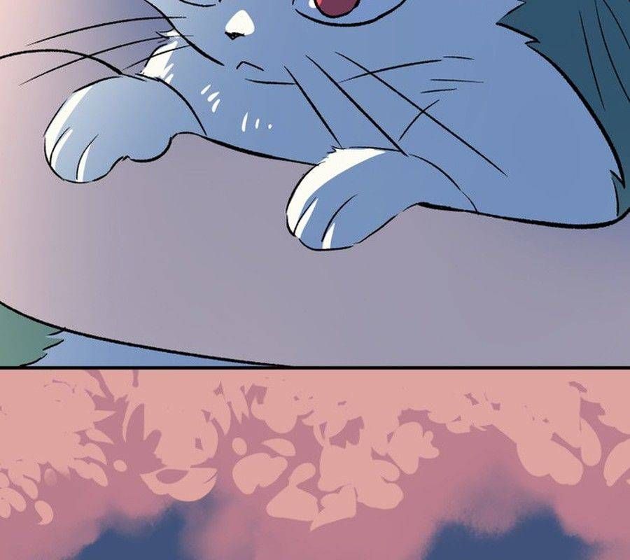 Morgana And Oz Chapter 54 - 110