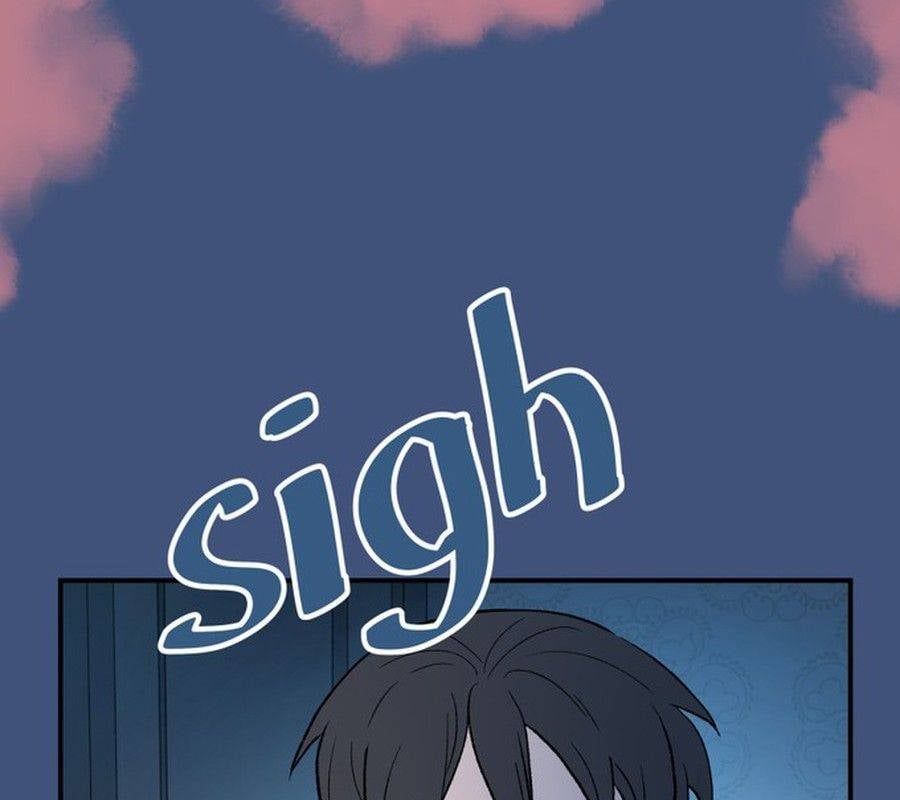 Morgana And Oz Chapter 54 - 111