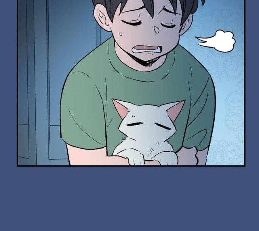 Morgana And Oz Chapter 54 - 112