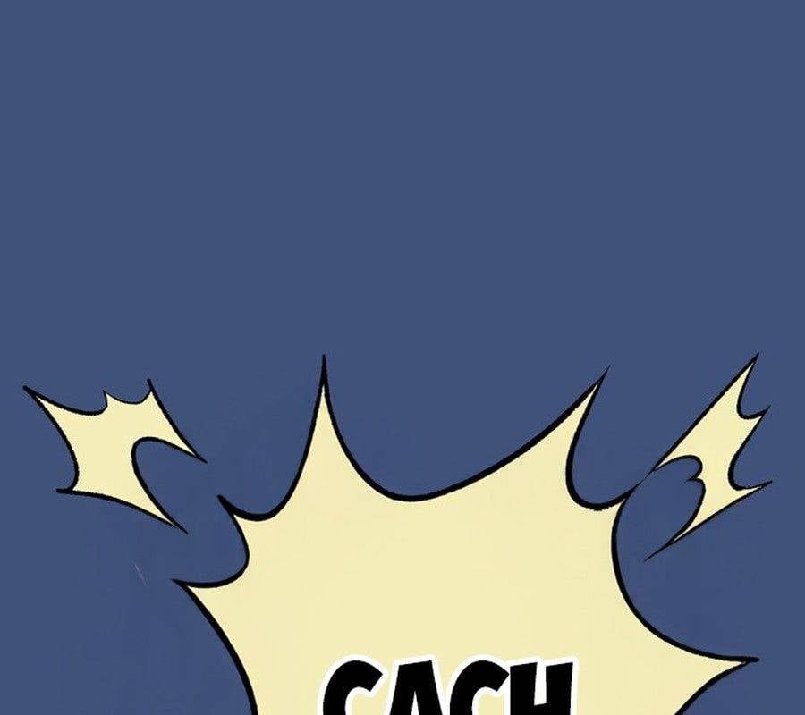 Morgana And Oz Chapter 54 - 113