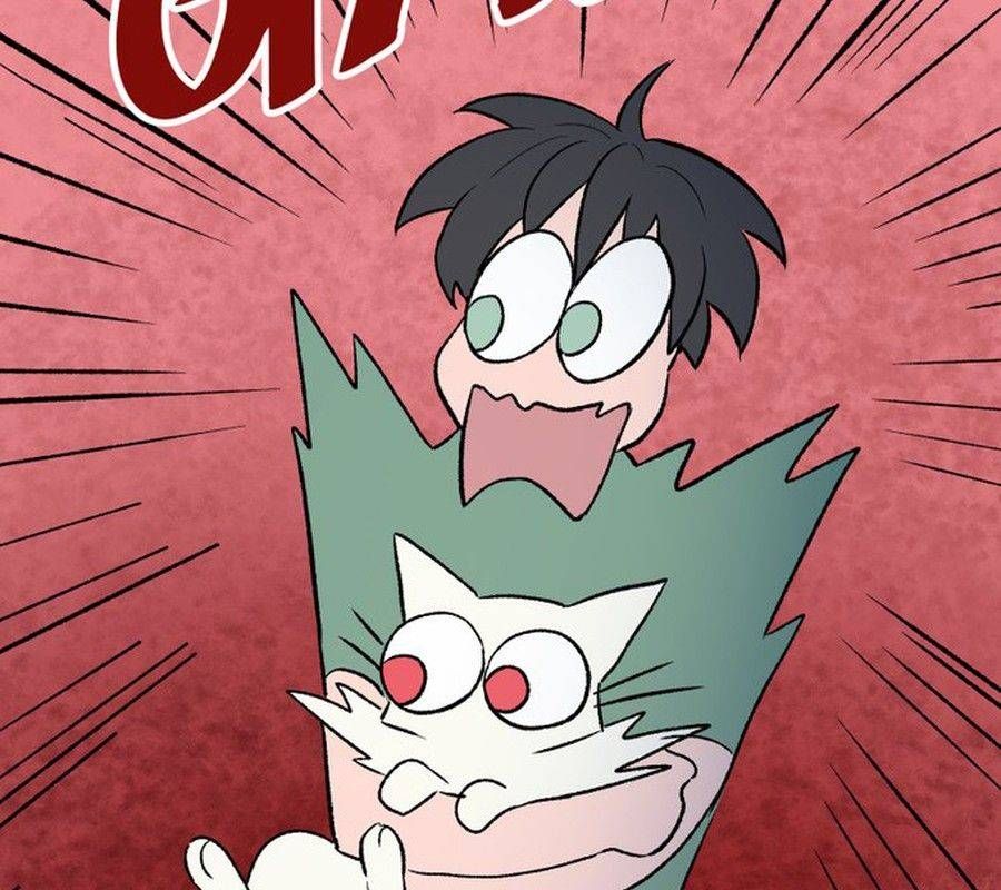 Morgana And Oz Chapter 54 - 115