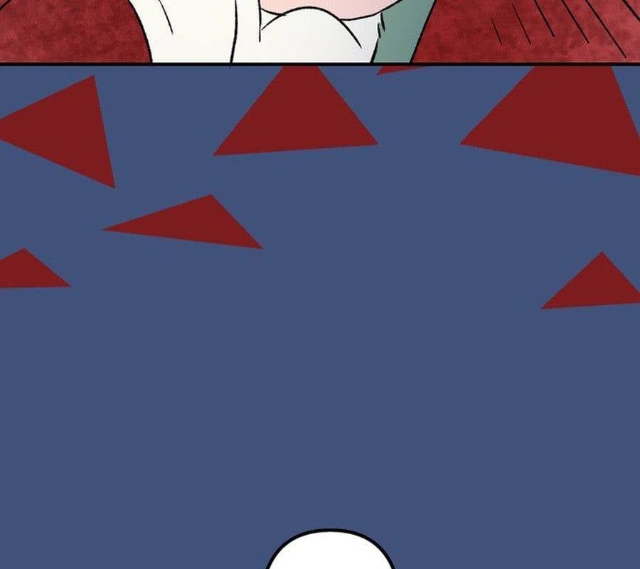 Morgana And Oz Chapter 54 - 116