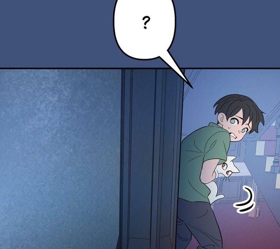 Morgana And Oz Chapter 54 - 117