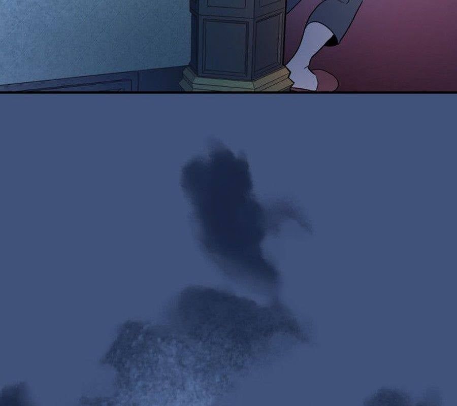 Morgana And Oz Chapter 54 - 118