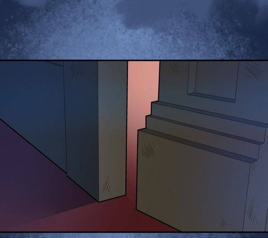 Morgana And Oz Chapter 54 - 119