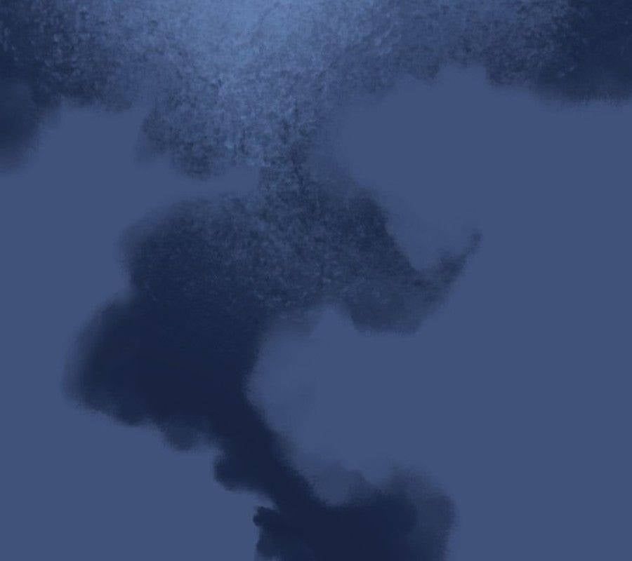 Morgana And Oz Chapter 54 - 120