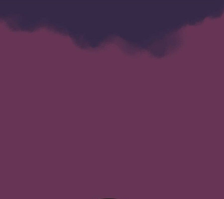 Morgana And Oz Chapter 54 - 13