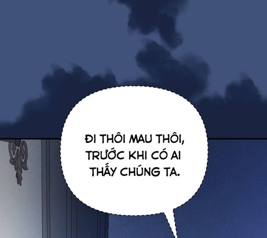 Morgana And Oz Chapter 54 - 121