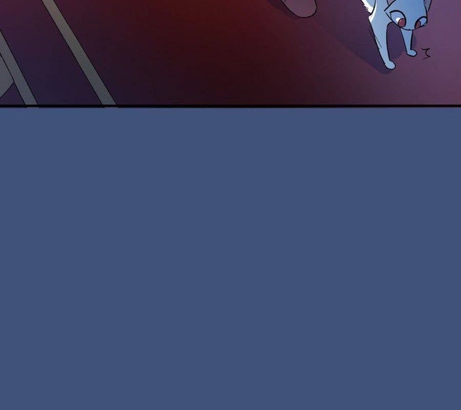 Morgana And Oz Chapter 54 - 123