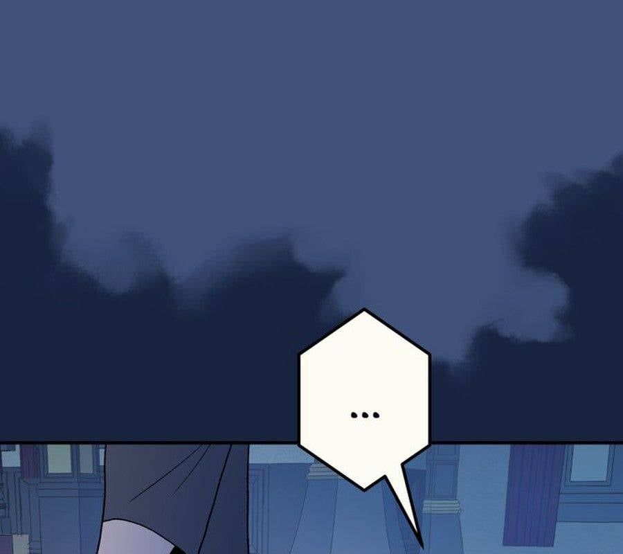 Morgana And Oz Chapter 54 - 124