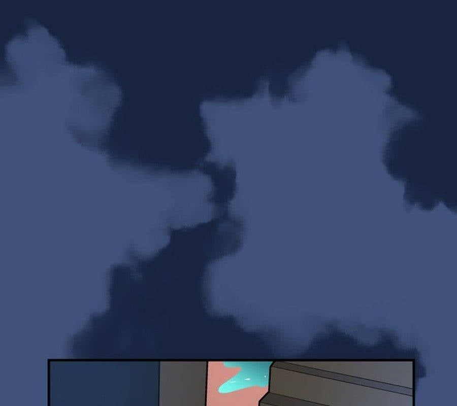 Morgana And Oz Chapter 54 - 126