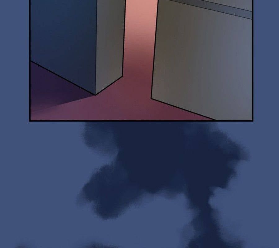 Morgana And Oz Chapter 54 - 127