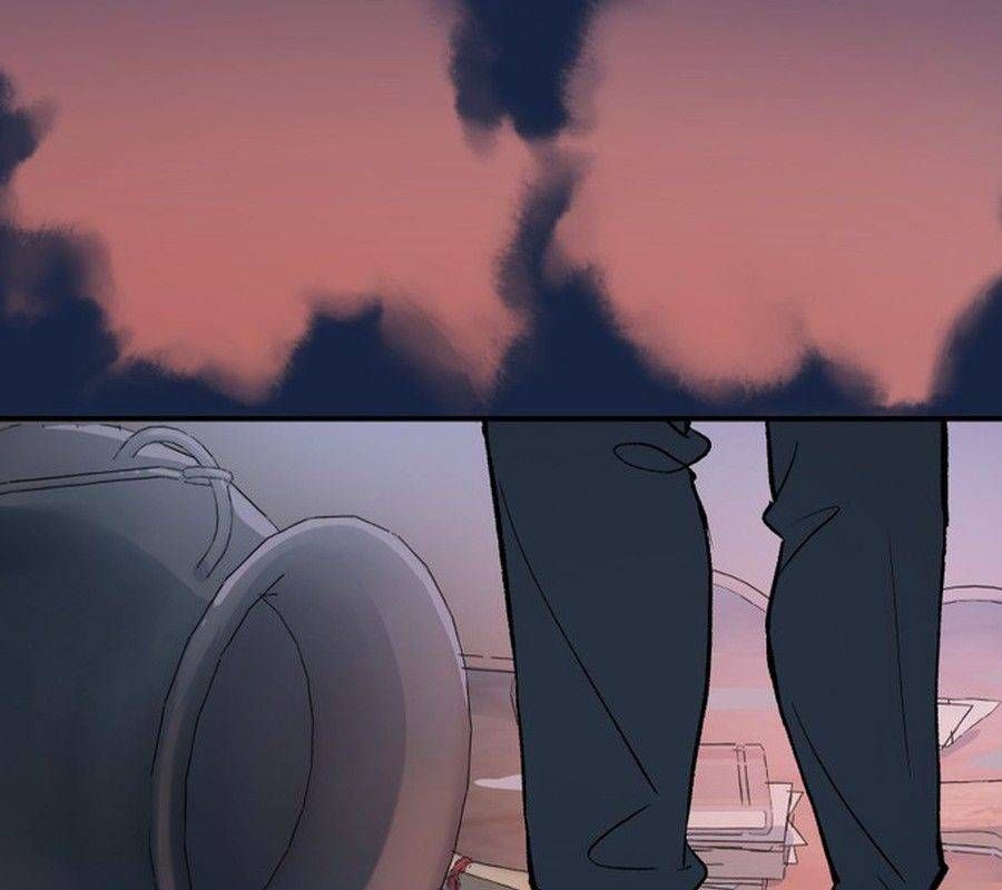 Morgana And Oz Chapter 54 - 130