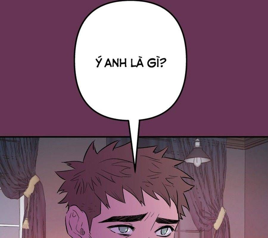 Morgana And Oz Chapter 54 - 14