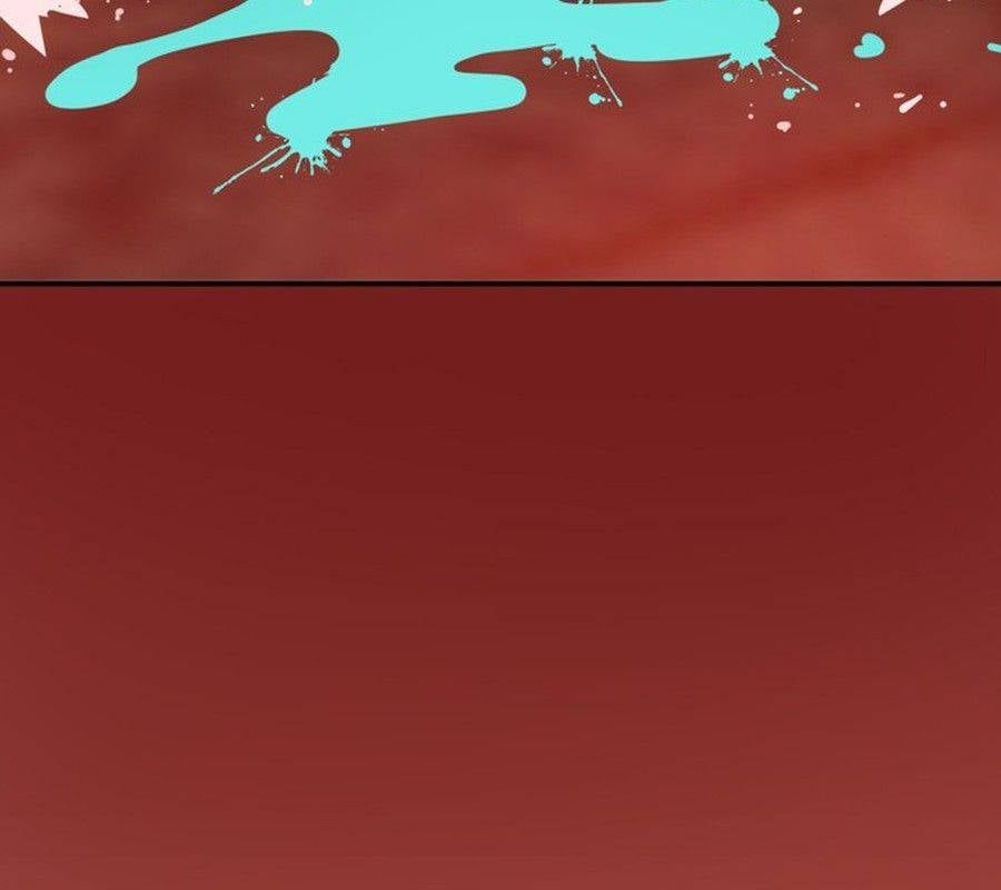 Morgana And Oz Chapter 54 - 132