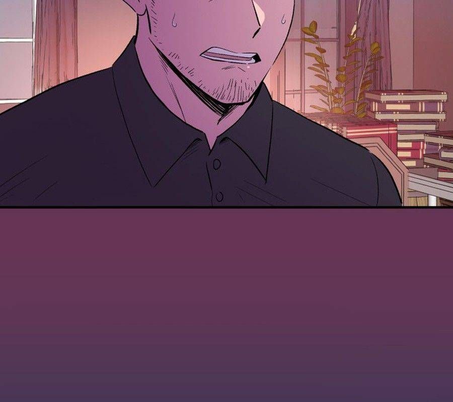 Morgana And Oz Chapter 54 - 15