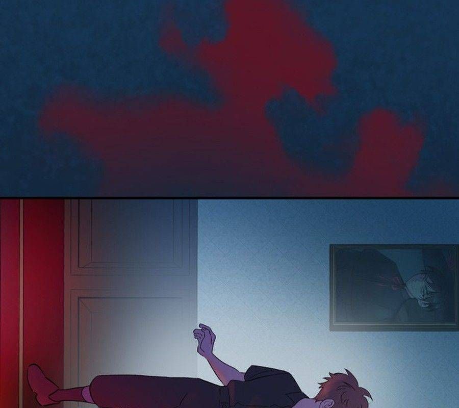 Morgana And Oz Chapter 54 - 17