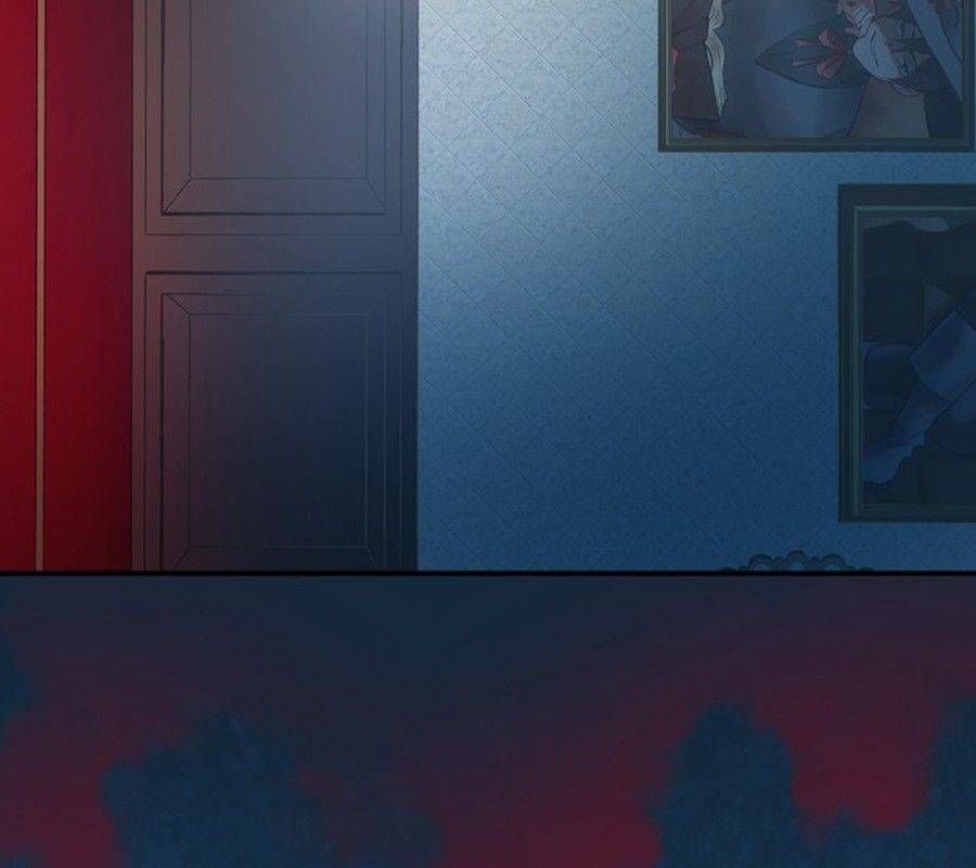 Morgana And Oz Chapter 54 - 19
