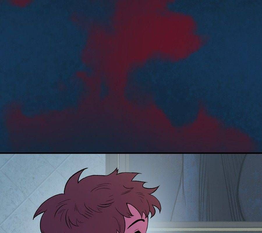 Morgana And Oz Chapter 54 - 20