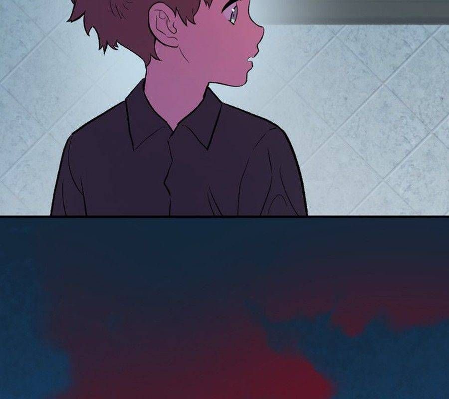 Morgana And Oz Chapter 54 - 21