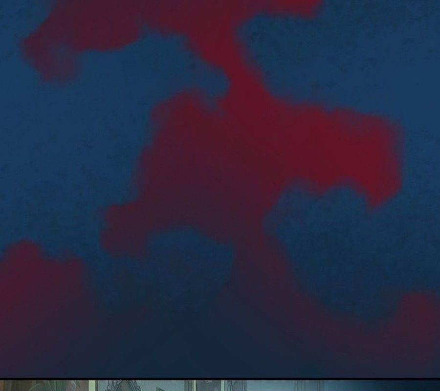 Morgana And Oz Chapter 54 - 22