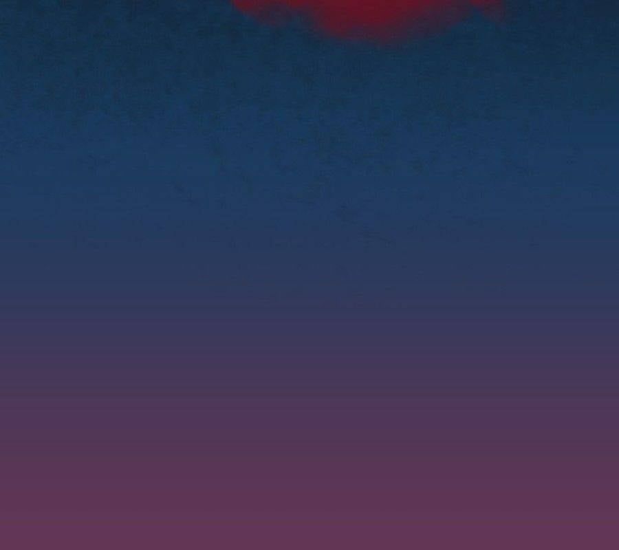 Morgana And Oz Chapter 54 - 24