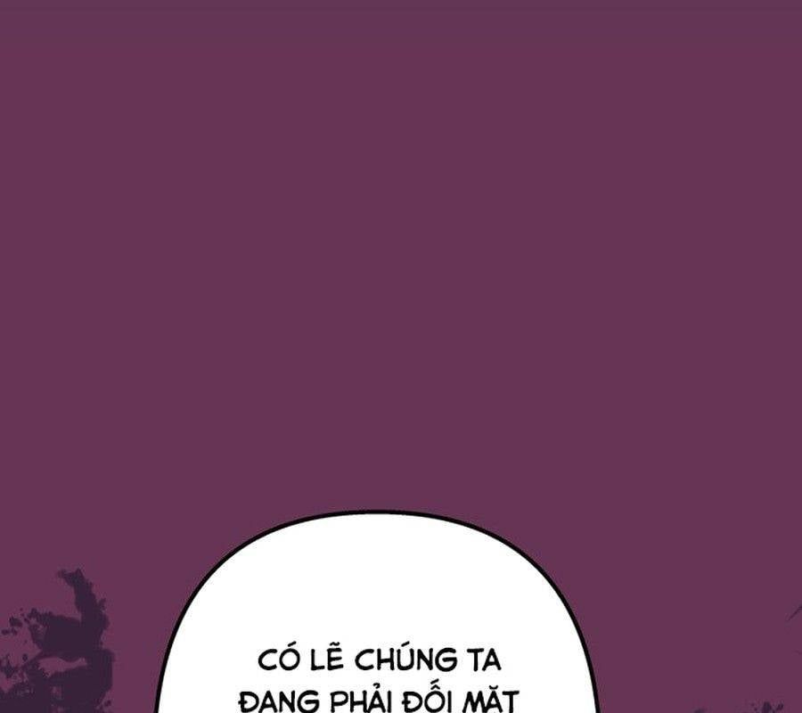 Morgana And Oz Chapter 54 - 25