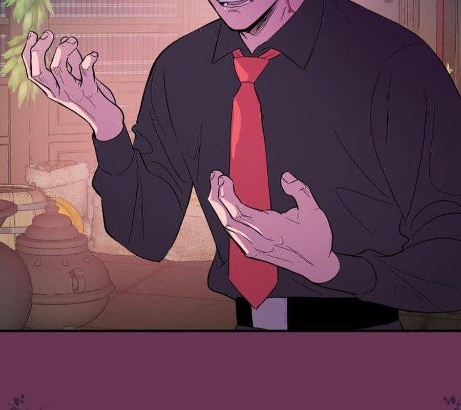 Morgana And Oz Chapter 54 - 27