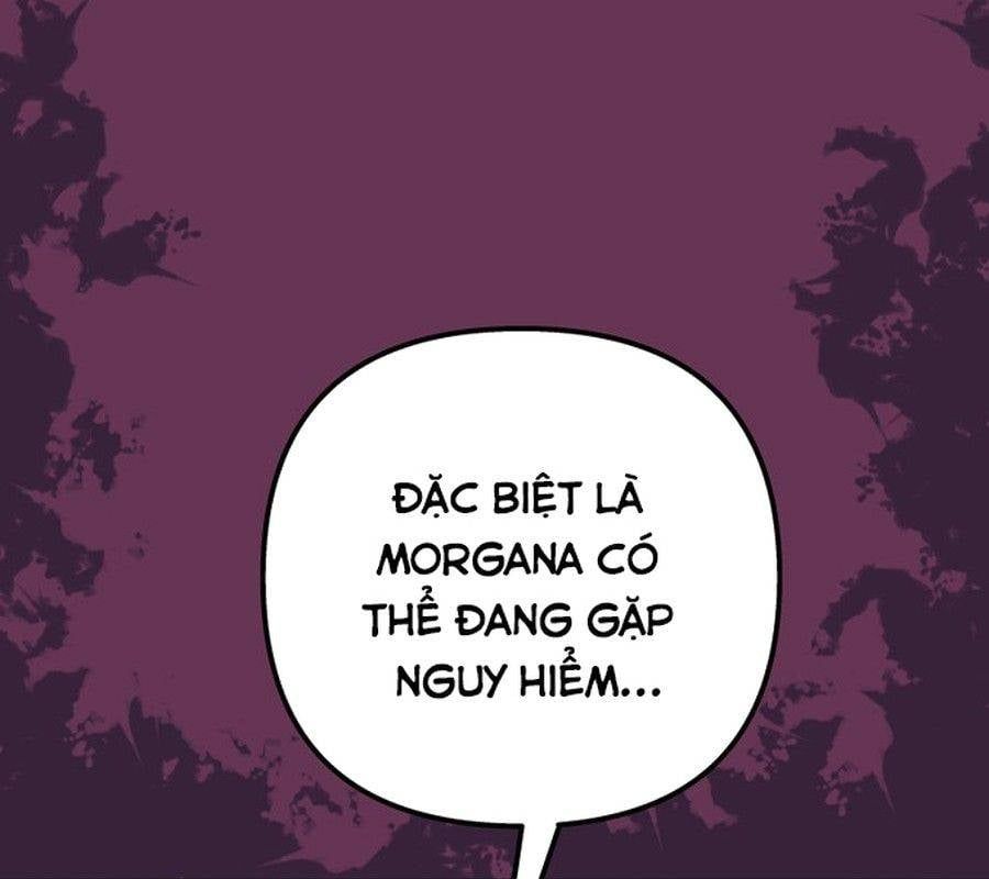 Morgana And Oz Chapter 54 - 28