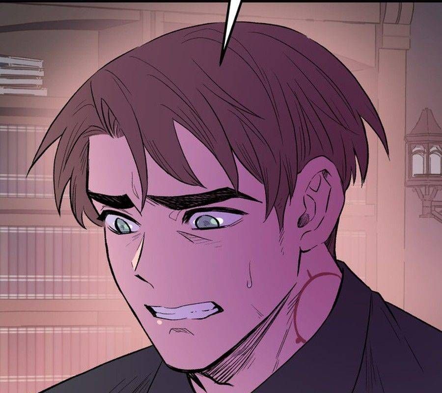 Morgana And Oz Chapter 54 - 29