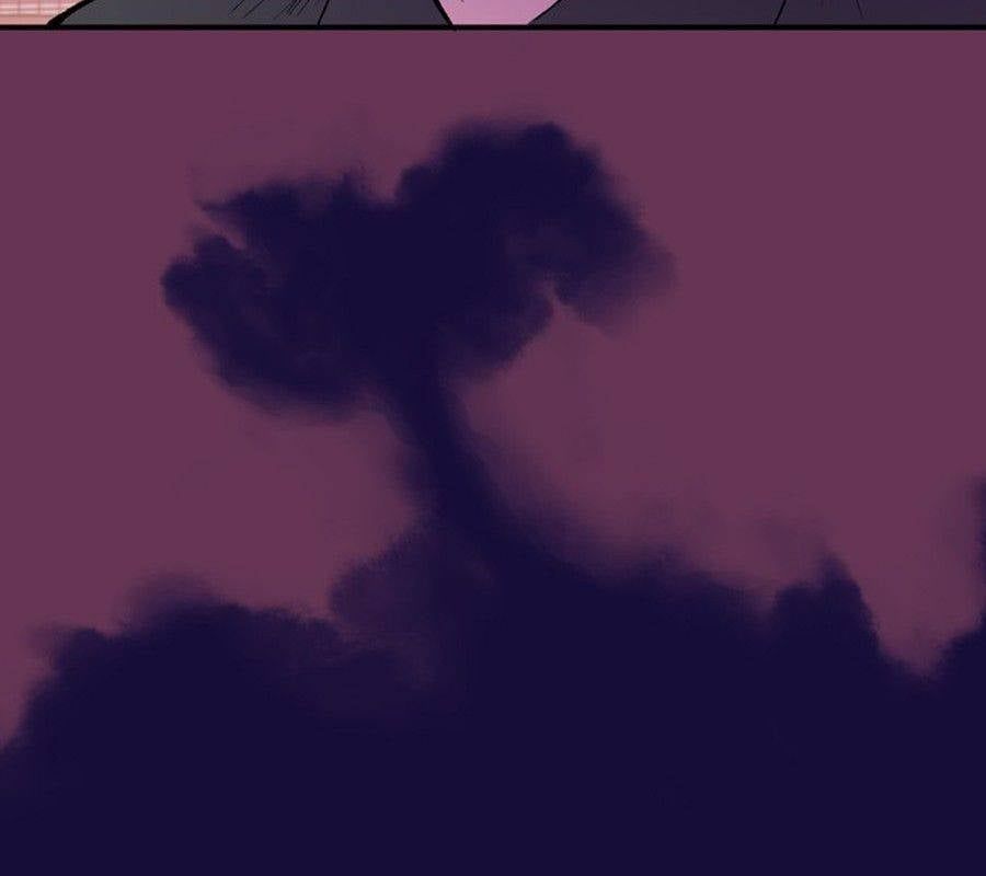 Morgana And Oz Chapter 54 - 30