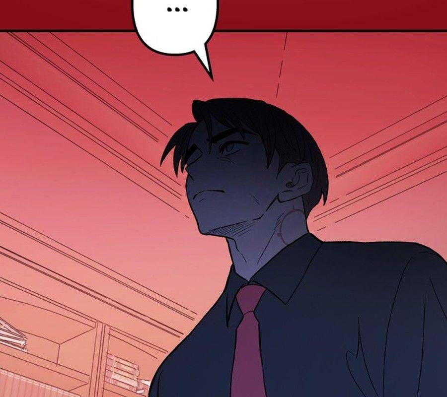Morgana And Oz Chapter 54 - 4