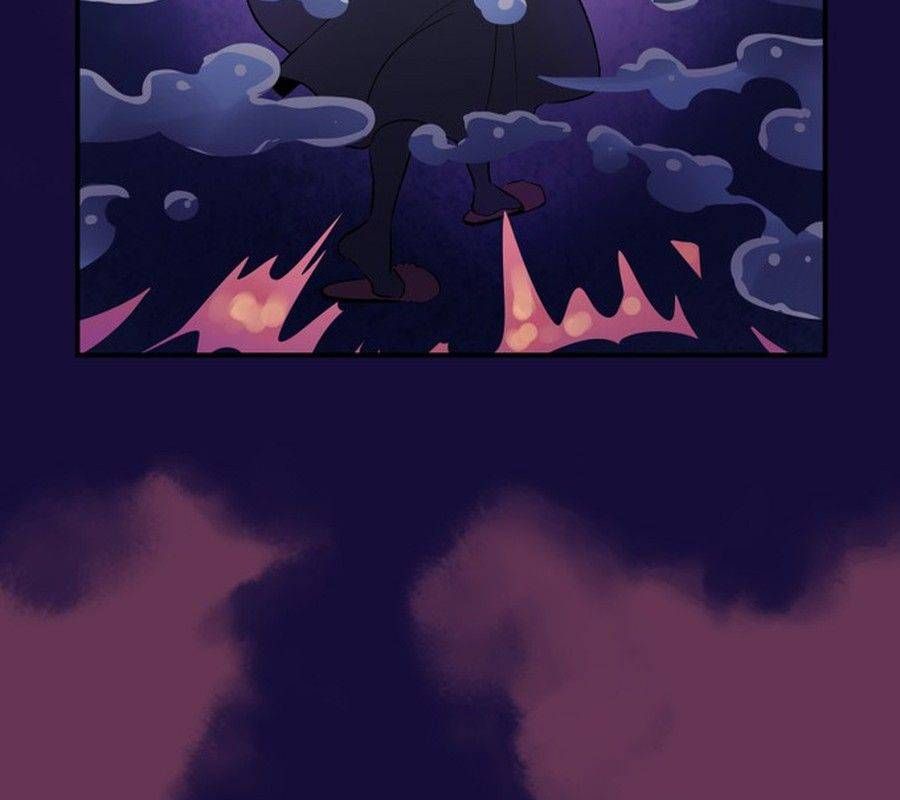 Morgana And Oz Chapter 54 - 32