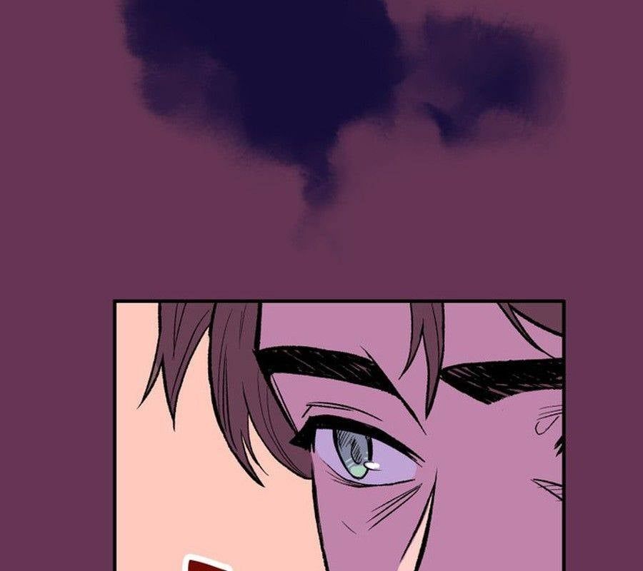 Morgana And Oz Chapter 54 - 33