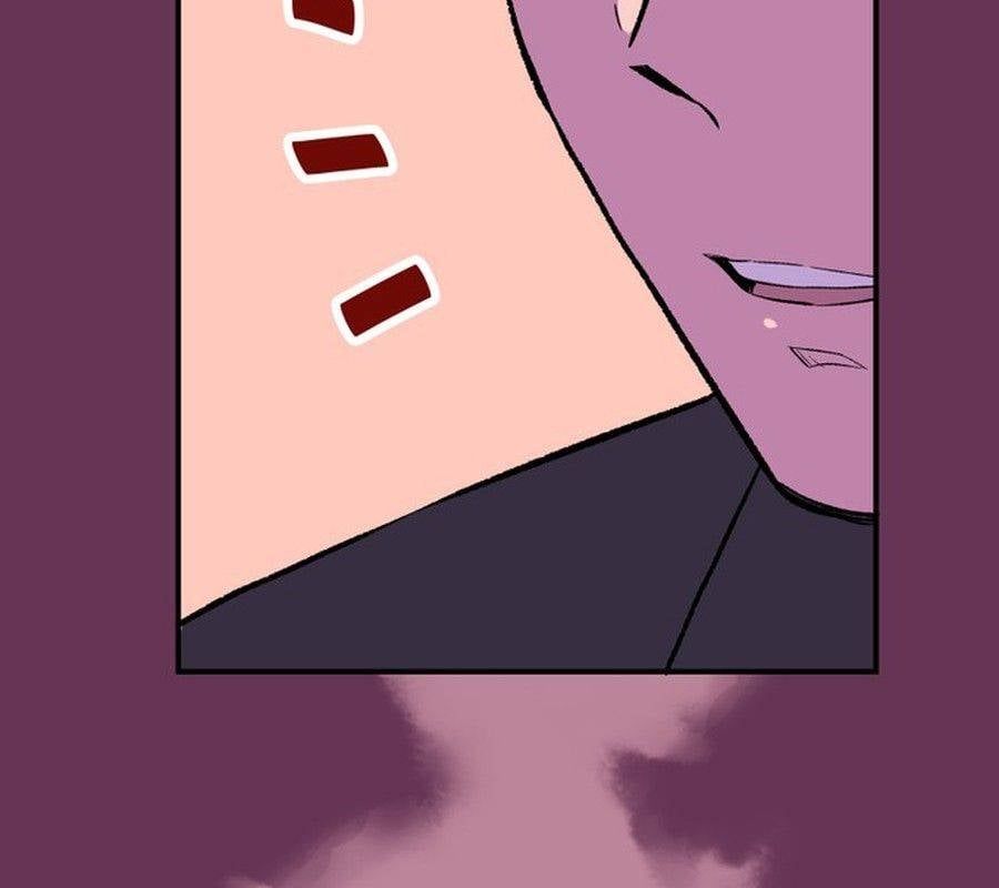 Morgana And Oz Chapter 54 - 34