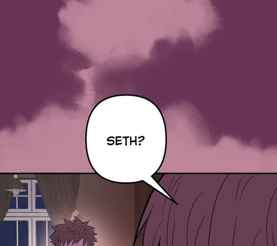 Morgana And Oz Chapter 54 - 35