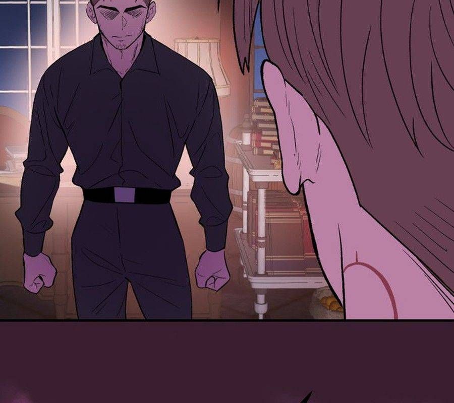 Morgana And Oz Chapter 54 - 36