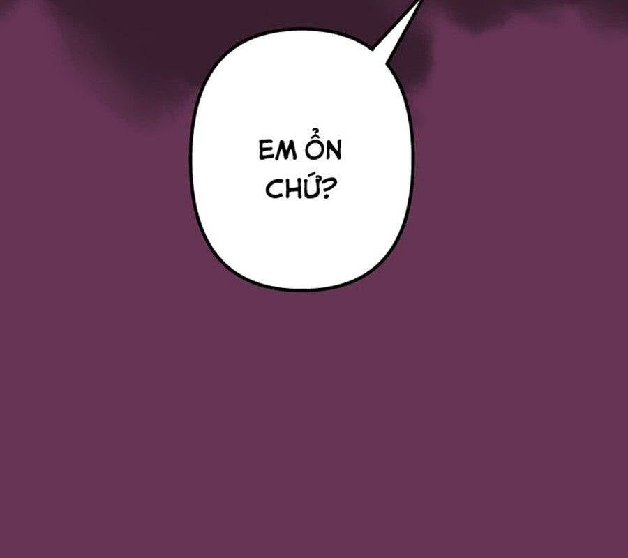 Morgana And Oz Chapter 54 - 37