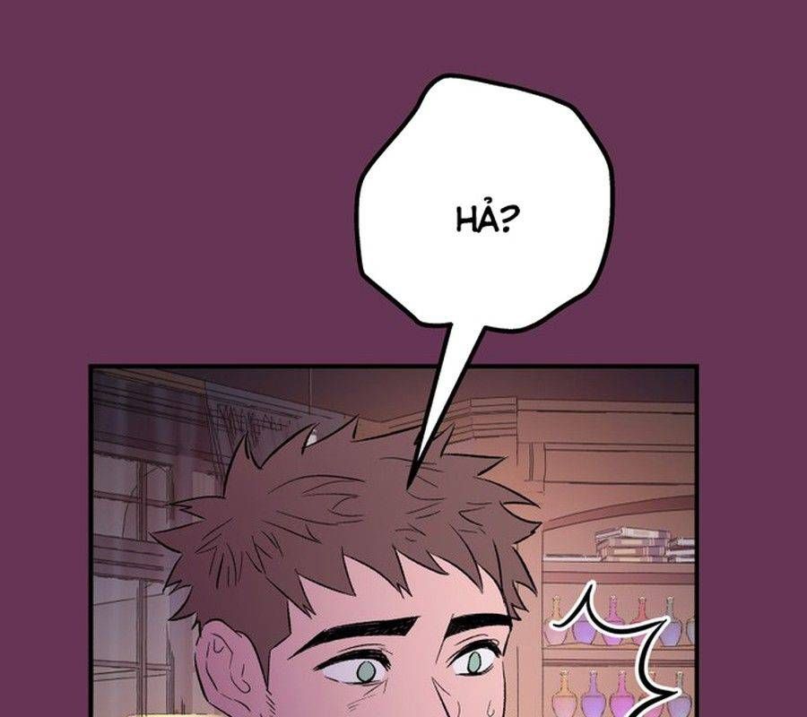 Morgana And Oz Chapter 54 - 38